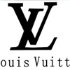 ȫI(mi)LV˵ĵط