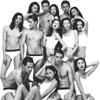 Їģ(zhn)Ըг߶ 피s־V Magazine