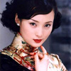 ̖ơİl(f)չF(xin)