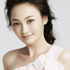ҦѣU(xin)tǉ(mng)ƳԹD 㲻鶼(hu)}