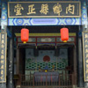 ЇŴxؔ(ci)a(chn)ô䣿