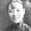 gһҹL(fng) c¶ˮ龉
