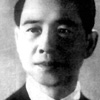 l(wi)赾(du)һҊAĵĐۑ