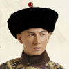 vʷϵİطGZա@ġ