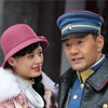СPɵĽY(ji)֣ª(d)ƽK