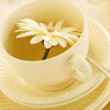 裺ڌĕr(sh)gȌĲ