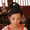 At죺Ů