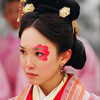 펽׌üЇ(gu)vʷʺ犟o(w)G