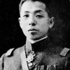 W(xu)vc11(g)Ů˵(i)ʷ