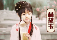 Wѐ㡶ְȥă桶tǉ Kimi׃ƿ