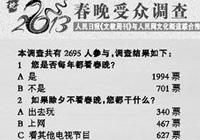 :x ϲg҂(qing)