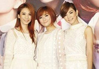 S.H.E_ҕ ԡSUPER STAR_(ki)(chng)