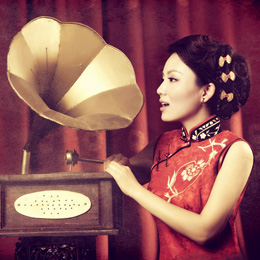2011Ї(gu)܊fϺ(f)L(fng)錑