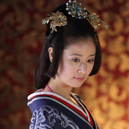 Ӌ(j)mA