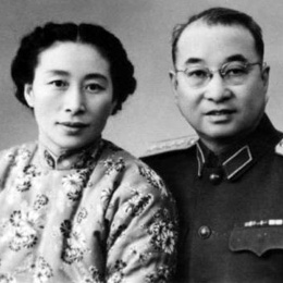 60찲T(mn)ǰƯ