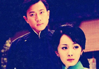 ⡷Y(ji)֜Ic(din)оW(wng) 焢_