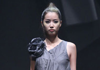 еԊƽ⣺2012ĕrbl(f)