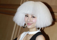 S׃Lady Gaga uGagaװl(f)Ģ^