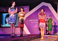 4錚չ(yu)