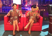 {cǴͬ   @F(xin)twins  û