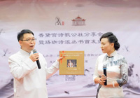 (dng)Ԋ(sh)贩ۺA mԊ(sh)蹫(hu)e