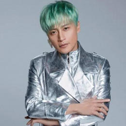 ־󴩻ɫ۬F(xin)t̺,ԭԞ,ֱ[